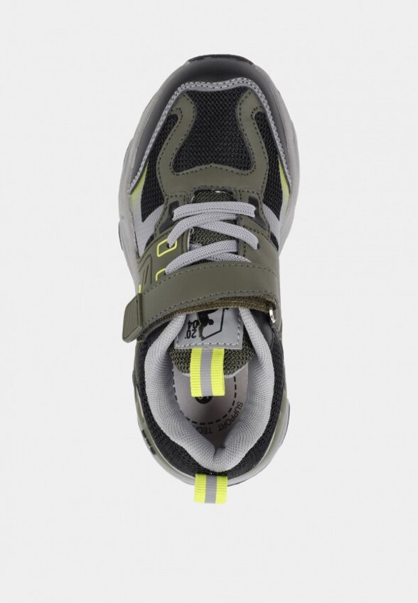 Кроссовки PlayToday