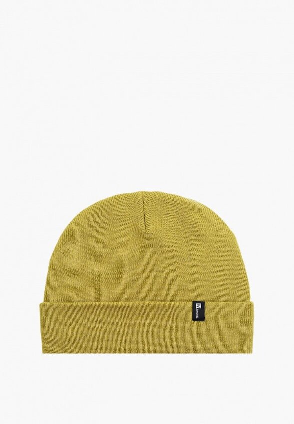 Шапка W.sharvel