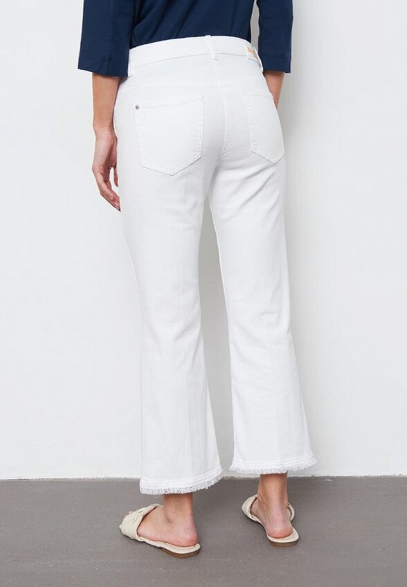 Джинсы Gerry Weber