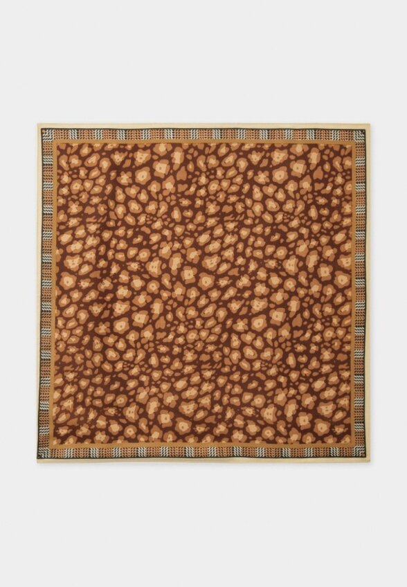 Платок Rosedena