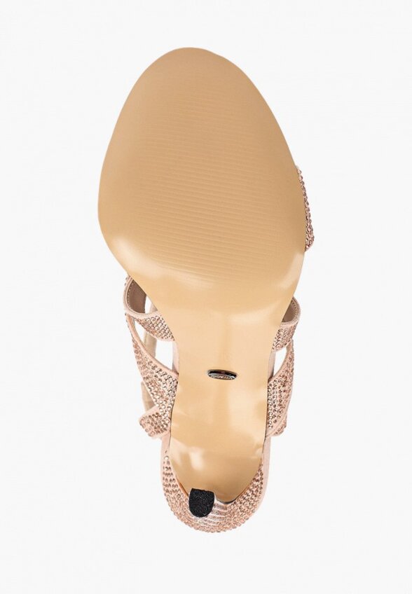 Босоножки Vitacci