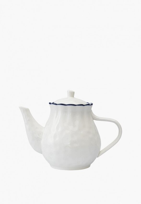 Чайник заварочный Liberty Jones