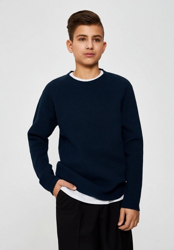 Джемпер Acoola