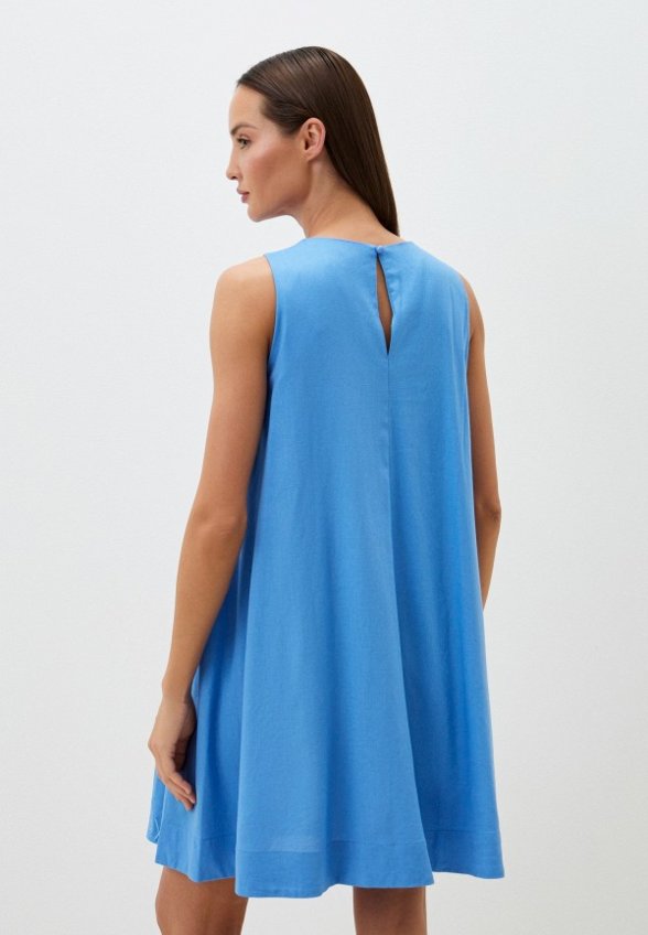 Платье Colorplay