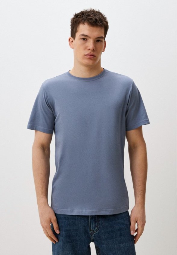 Футболка Baon