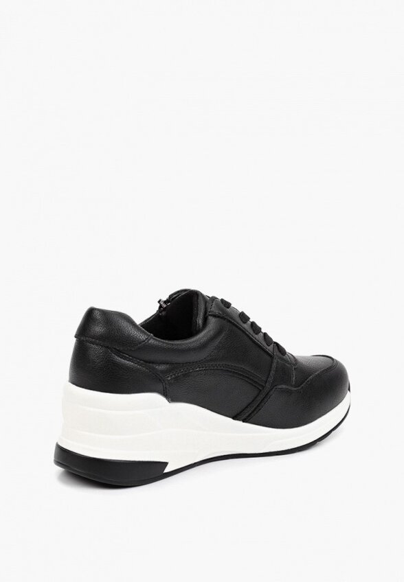 Кроссовки Obba