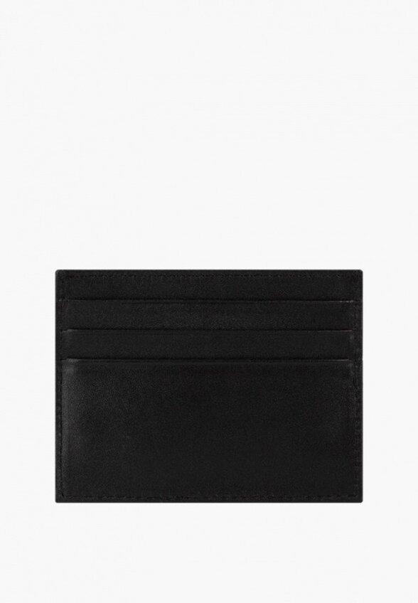 Кредитница Mumi