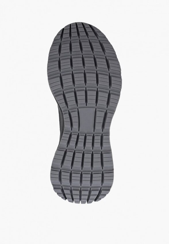 Ботинки Briggs