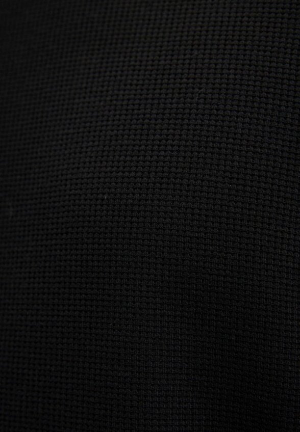 Футболка Mavi