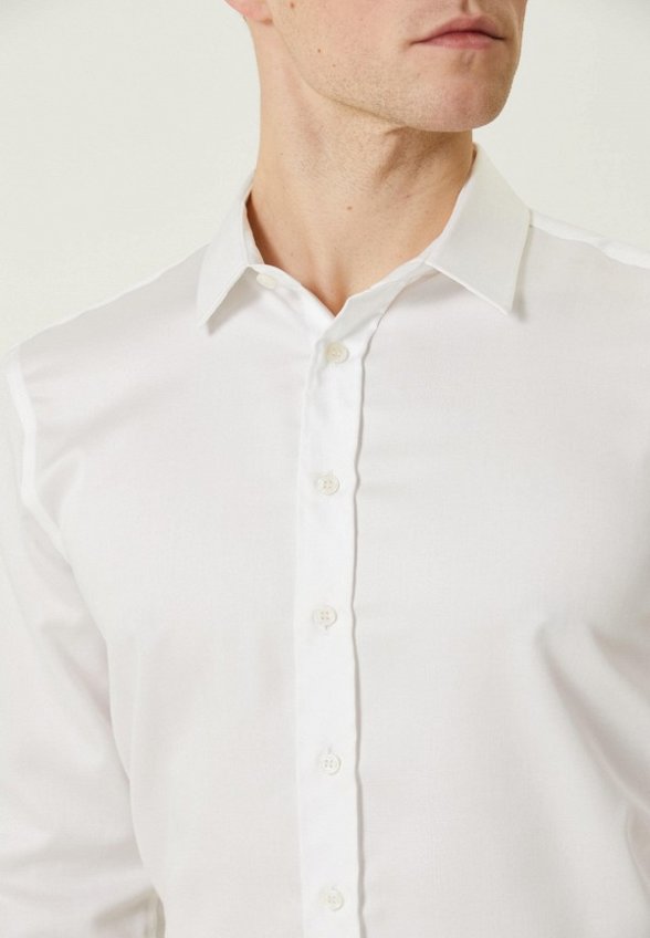 Рубашка NetWork