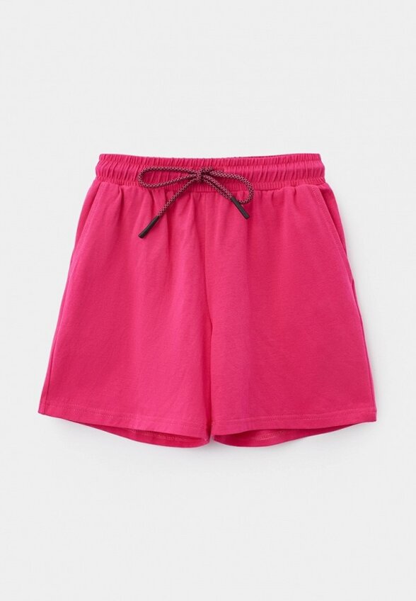 Футболка и шорты PlayToday