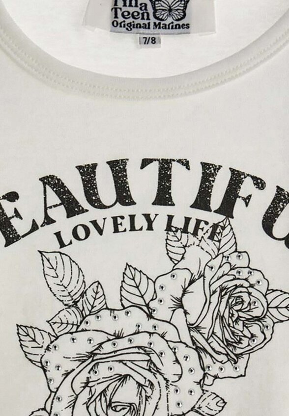 Лонгслив Original Marines