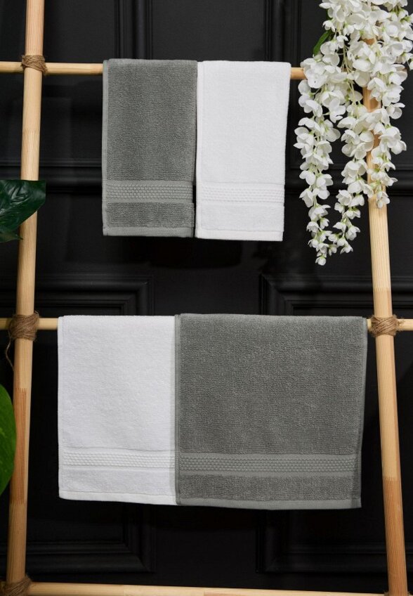 Набор полотенец Sanpa