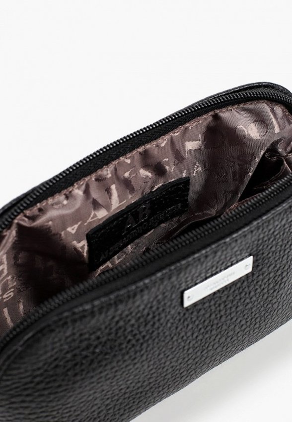 Косметичка Alessandro Birutti