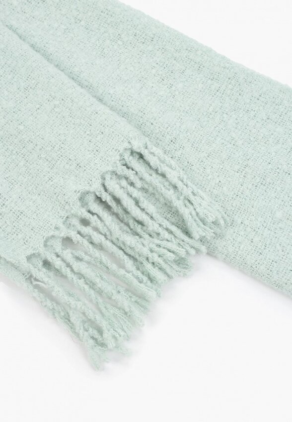 Палантин W.sharvel