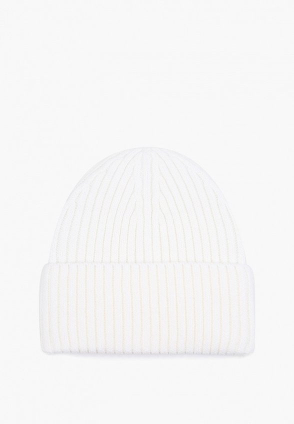 Шапка Urbanpeak