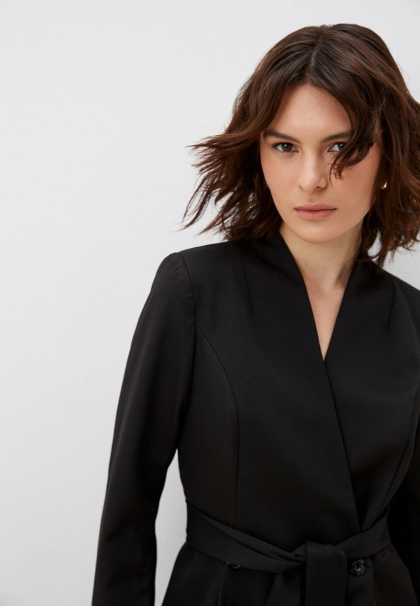 Костюм Marselesa