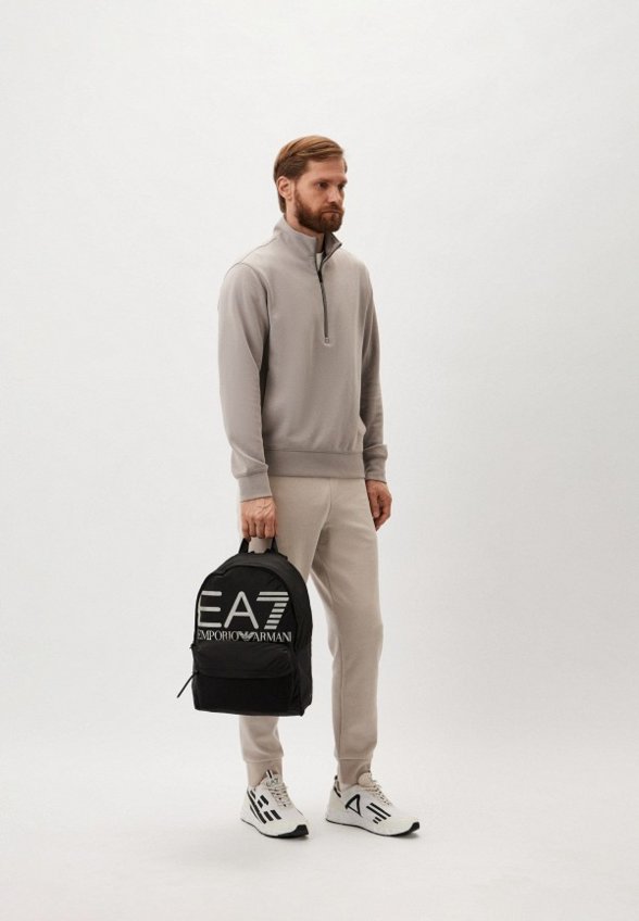 Рюкзак EA7