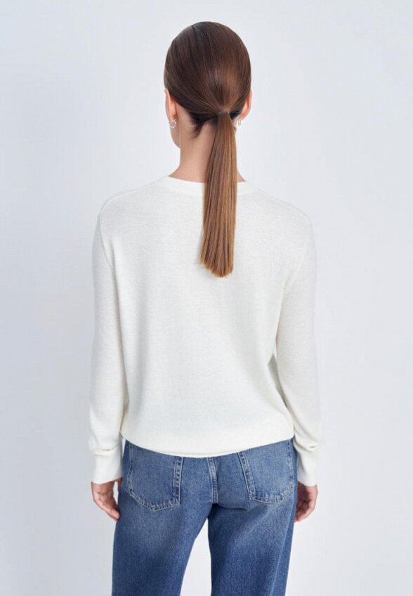 Джемпер Finn Flare