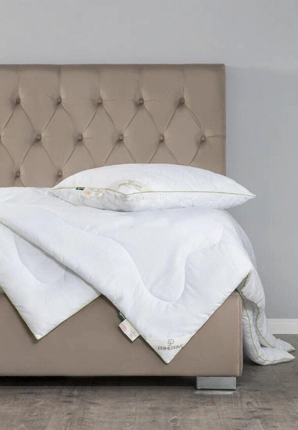 Подушка Primeprive