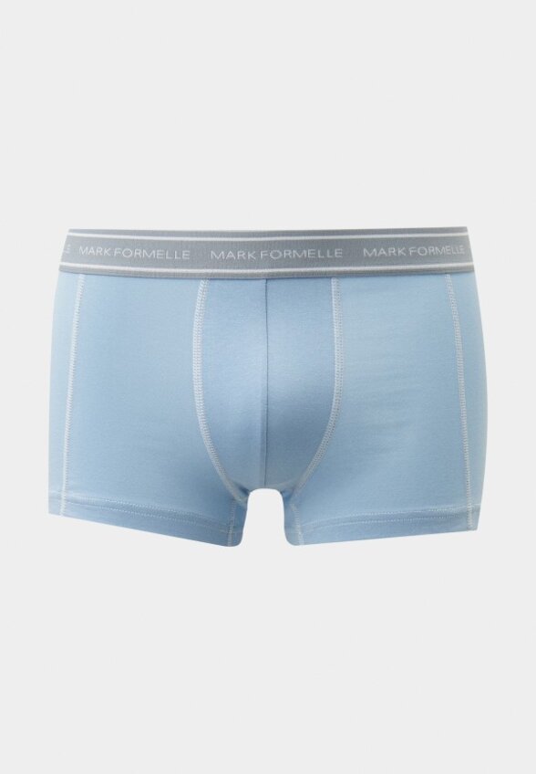 Трусы Mark Formelle