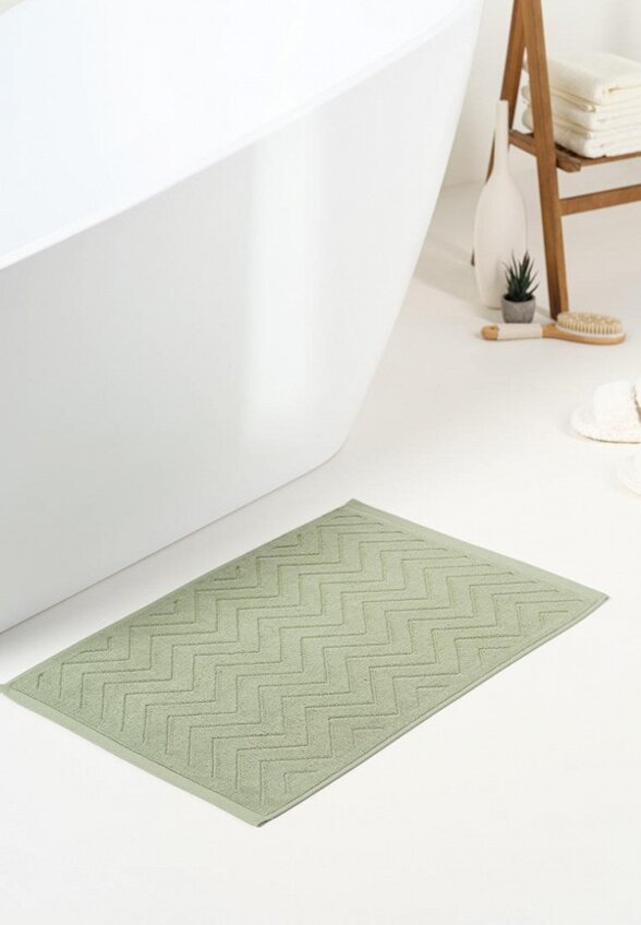 Полотенце Ночь нежна