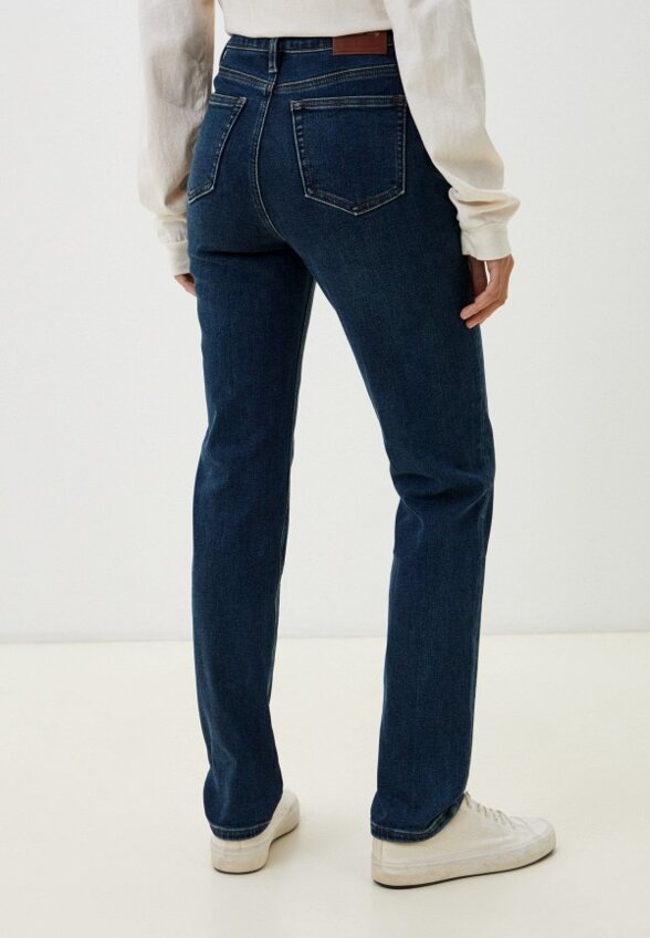 Джинсы Dimarkis Day