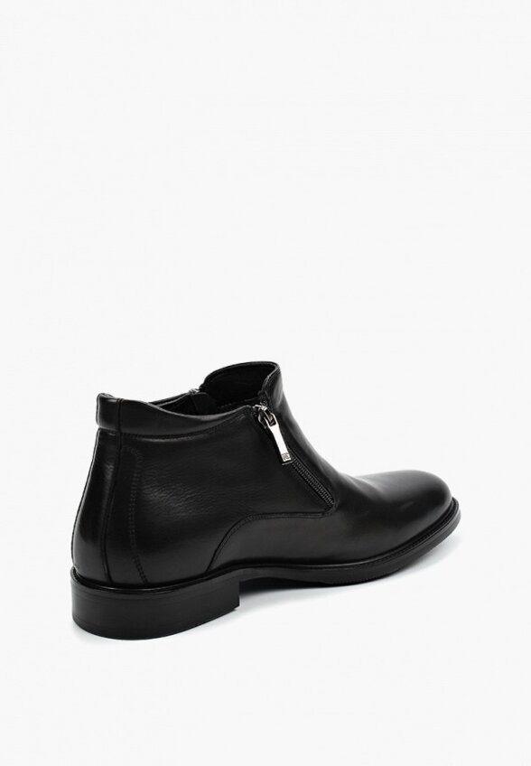 Ботинки Basconi