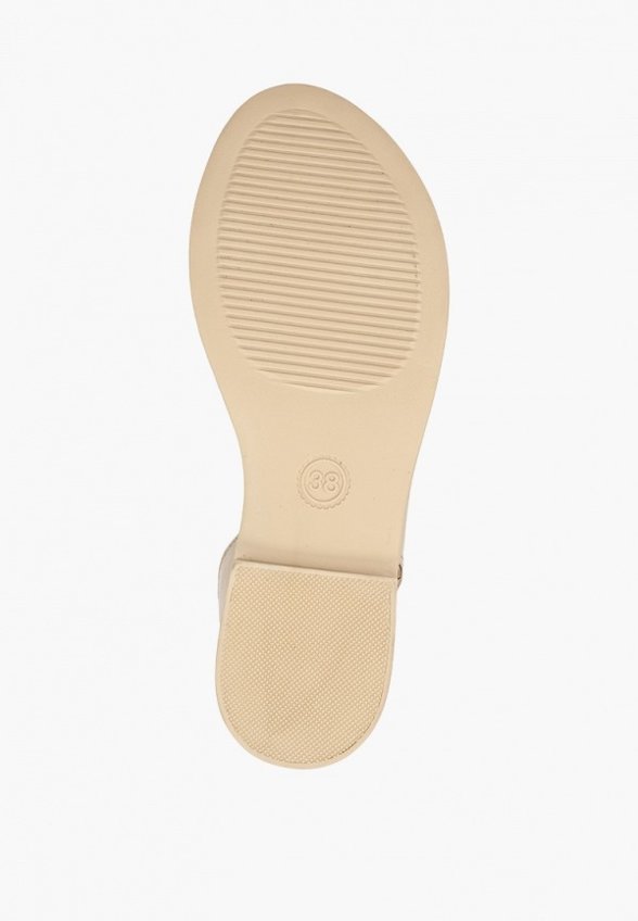 Сандалии Pauli