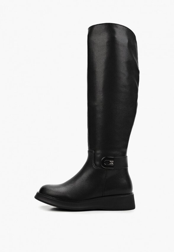 Сапоги Francesco Donni