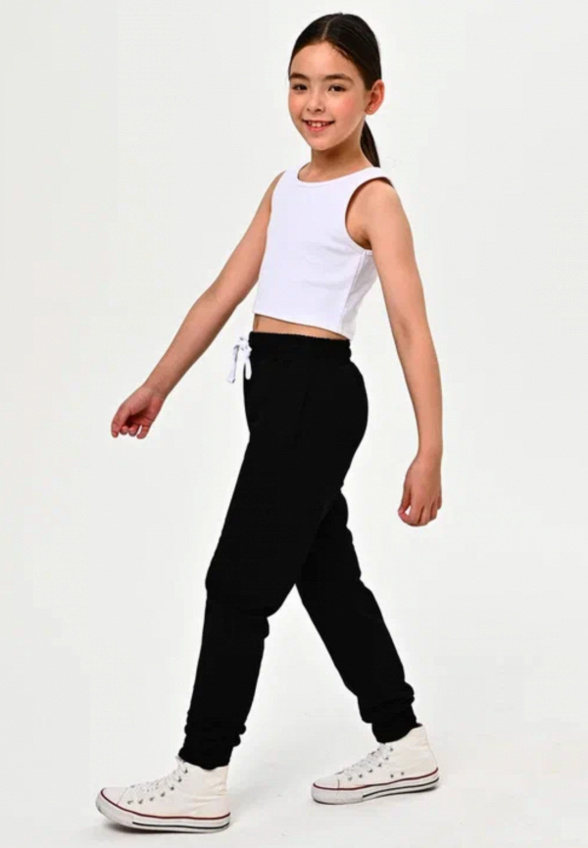 Брюки спортивные Playowo