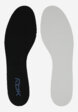 Кеды мужские Reebok Hammer Valde, Белый7  - превью