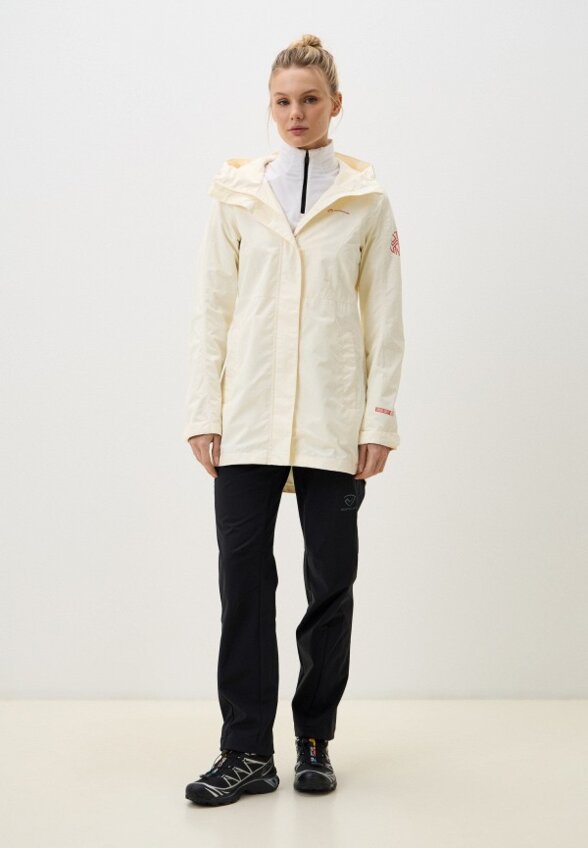 Парка Outventure