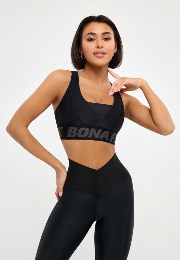 Топ спортивный Bona Fide