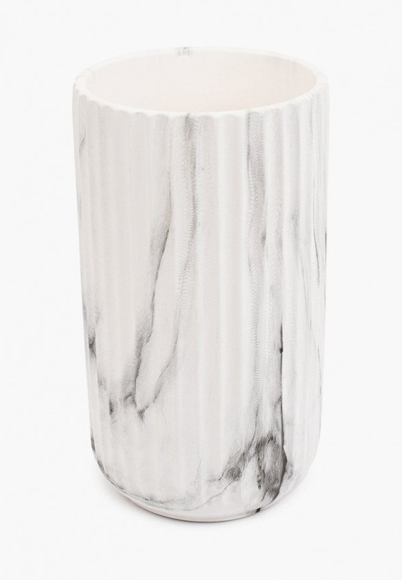 Ваза Mandarin Decor