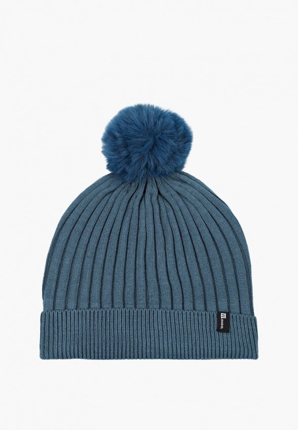 Шапка W.sharvel