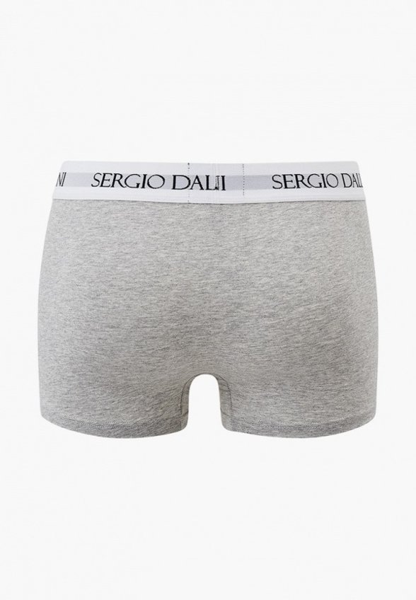 Трусы Sergio Dallini