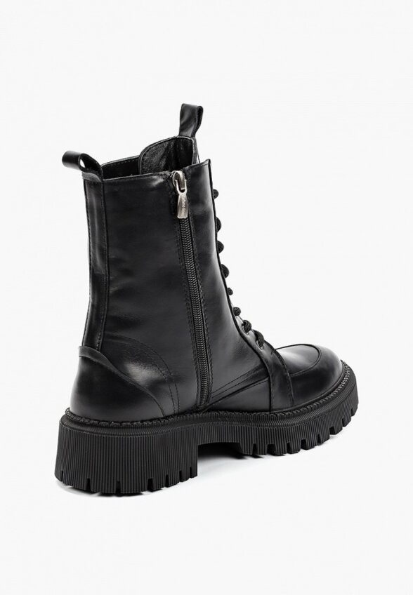 Ботинки Stefano Rossi