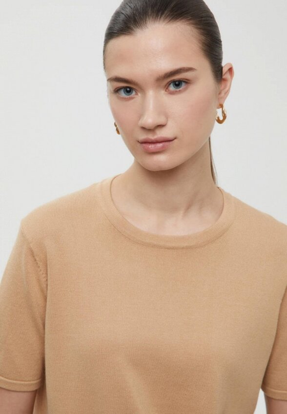 Джемпер Finn Flare