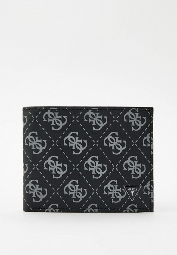 Кошелек Guess