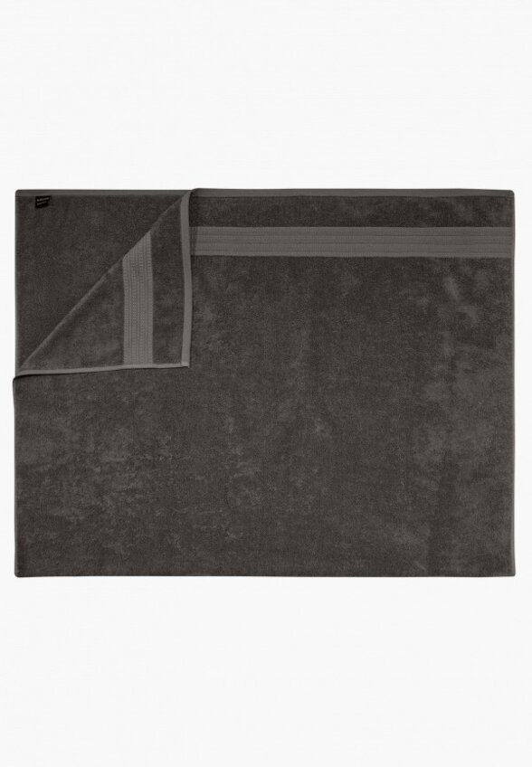 Полотенце Sanpa