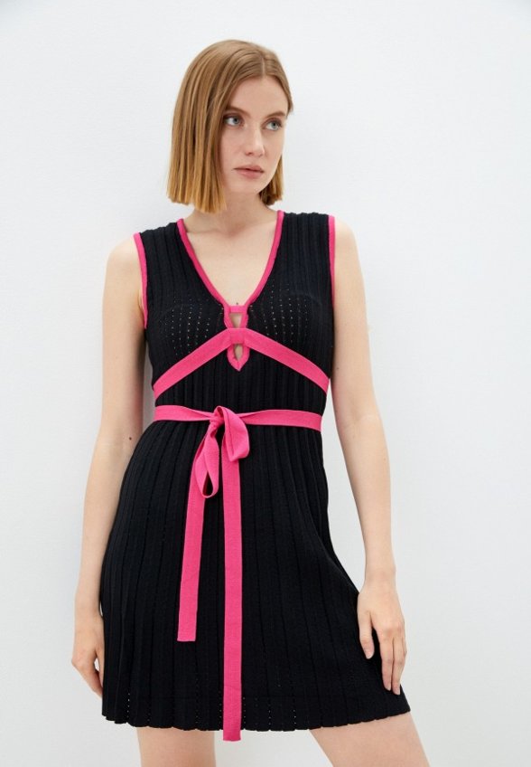 Платье UnicoModa