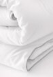 Одеяло Евро Soft Silver2  - превью