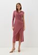 Платье Lakressi1  - превью