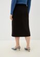Юбка Trendyol3  - превью