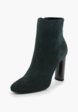Ботильоны Enzo Logana2  - превью