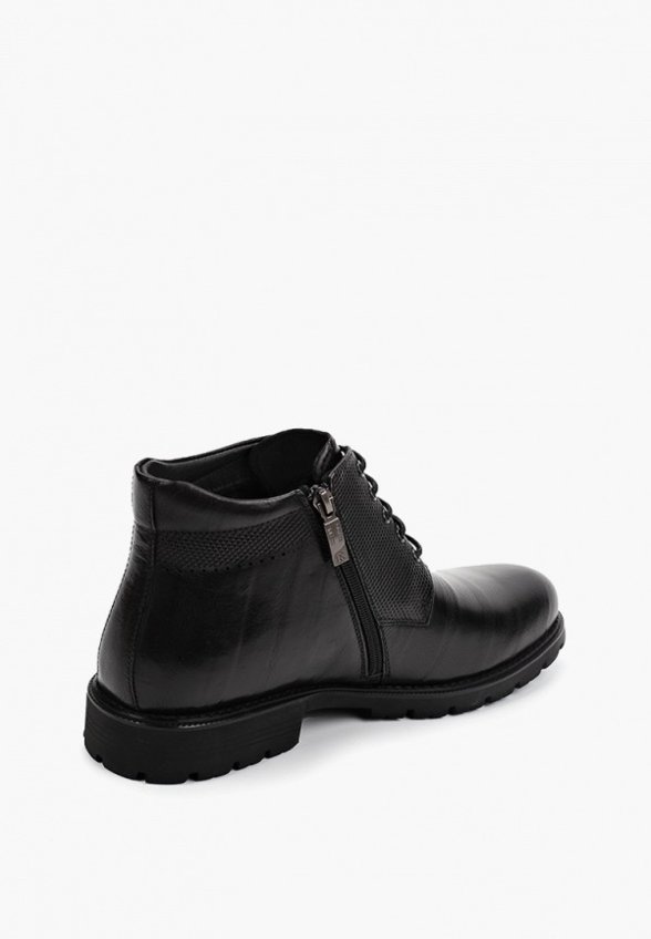 Ботинки Rossini Roberto