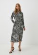 Платье Malaeva1  - превью