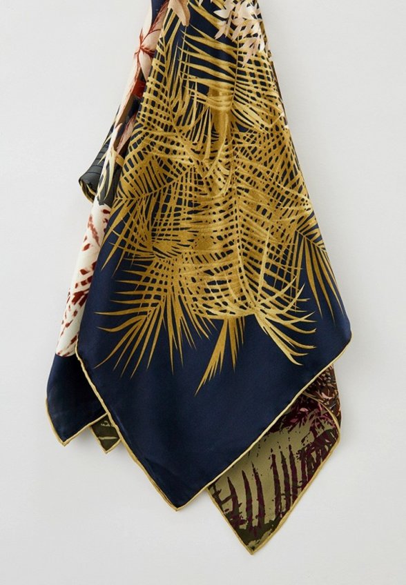 Платок Eleganzza