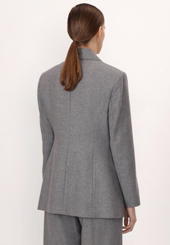 Жакет Vassa&Co.